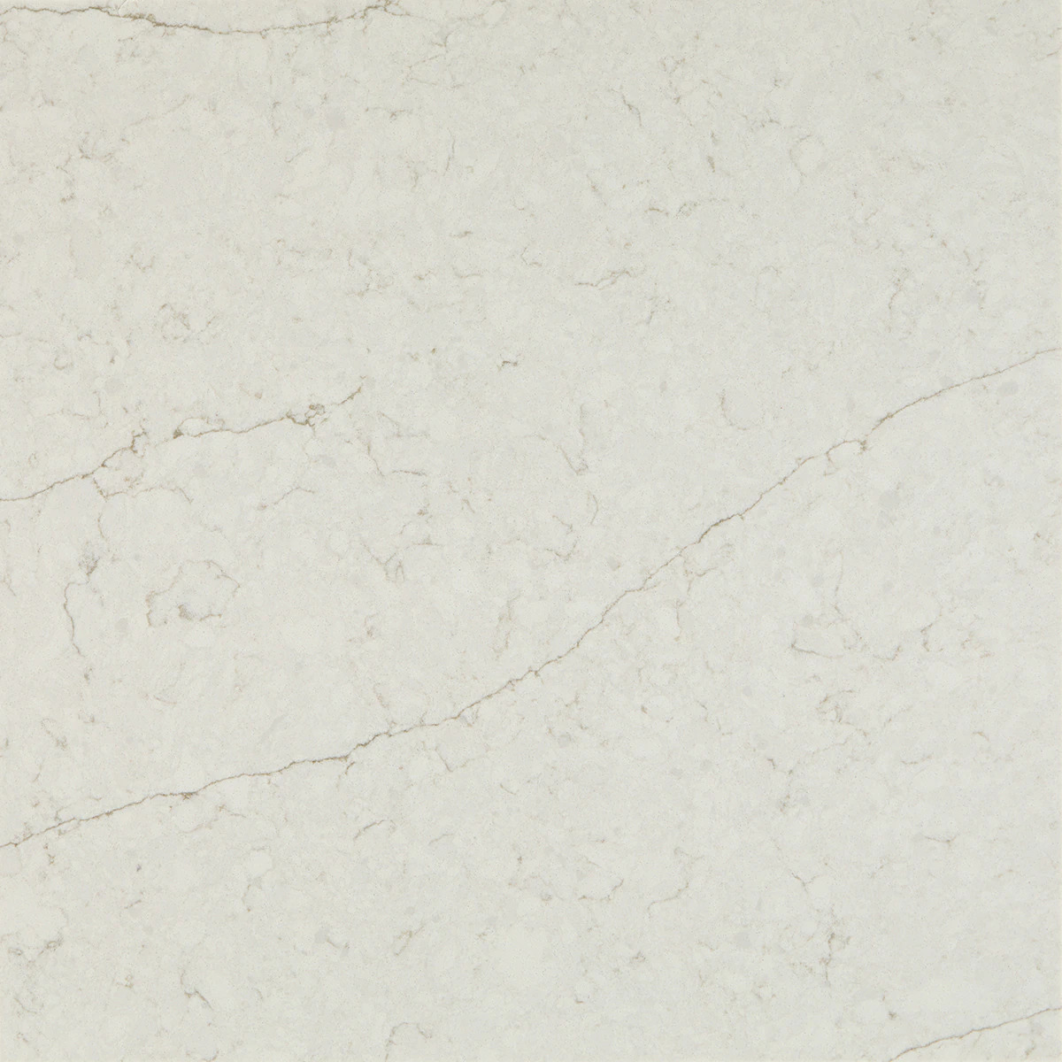 Freedom Calacatta OQ42 Dallas FortWorth